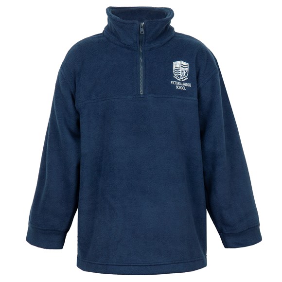 Polar Fleece
